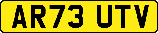 AR73UTV