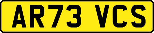 AR73VCS