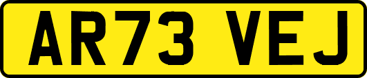 AR73VEJ