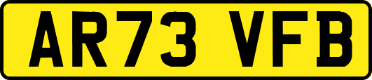 AR73VFB