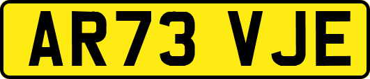 AR73VJE