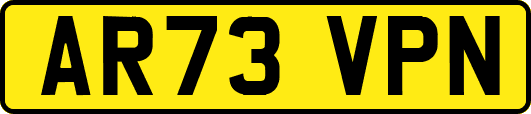 AR73VPN
