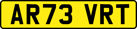 AR73VRT
