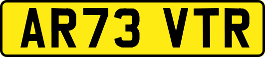 AR73VTR