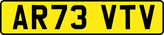 AR73VTV