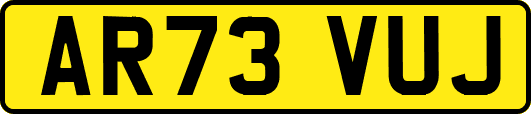 AR73VUJ