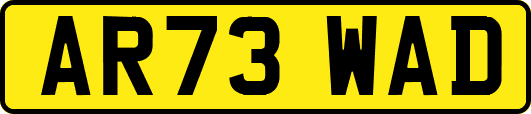AR73WAD
