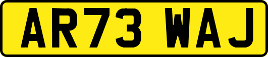 AR73WAJ