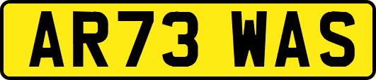 AR73WAS