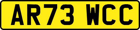 AR73WCC