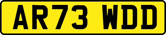 AR73WDD