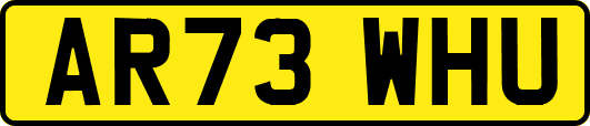 AR73WHU