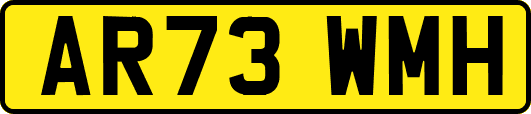 AR73WMH
