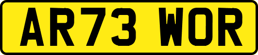 AR73WOR
