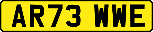 AR73WWE