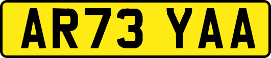 AR73YAA