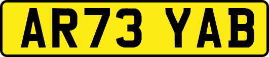 AR73YAB