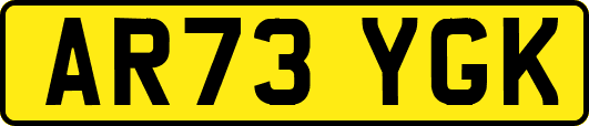 AR73YGK