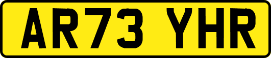 AR73YHR