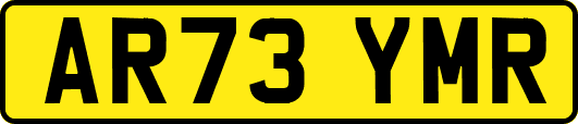 AR73YMR