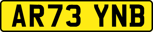 AR73YNB