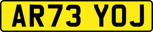 AR73YOJ
