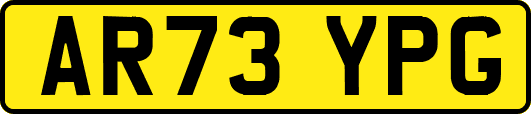 AR73YPG