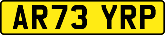 AR73YRP