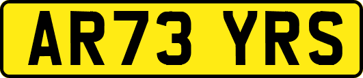AR73YRS