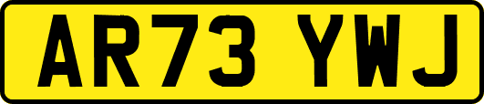 AR73YWJ