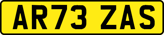 AR73ZAS
