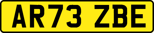AR73ZBE