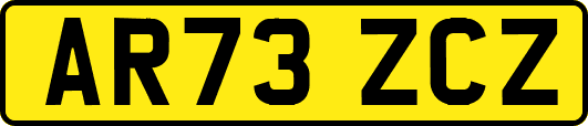 AR73ZCZ