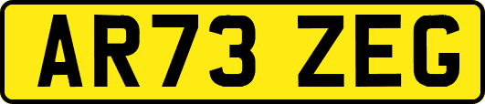 AR73ZEG