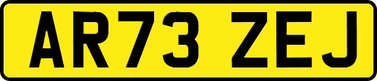 AR73ZEJ