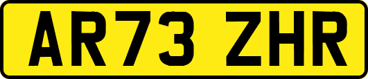 AR73ZHR