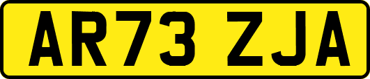 AR73ZJA