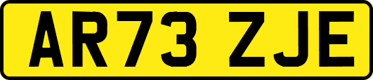 AR73ZJE