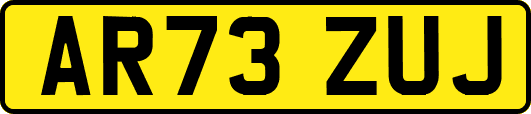 AR73ZUJ