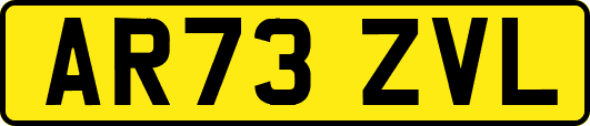 AR73ZVL