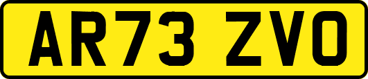 AR73ZVO