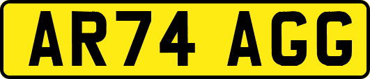 AR74AGG