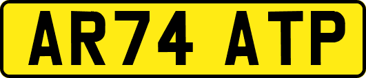 AR74ATP