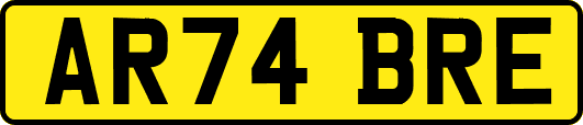 AR74BRE
