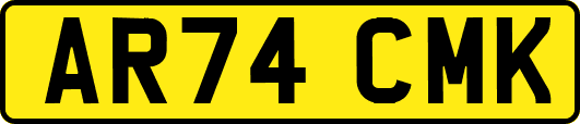 AR74CMK