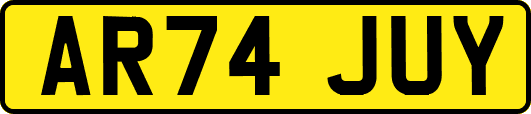 AR74JUY