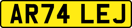 AR74LEJ
