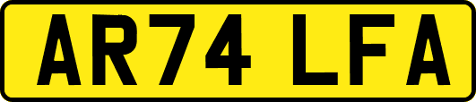 AR74LFA