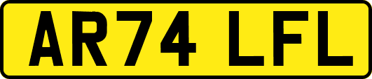 AR74LFL