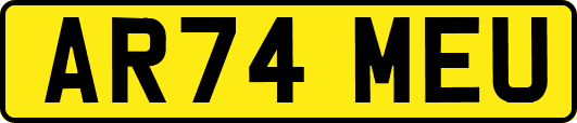 AR74MEU